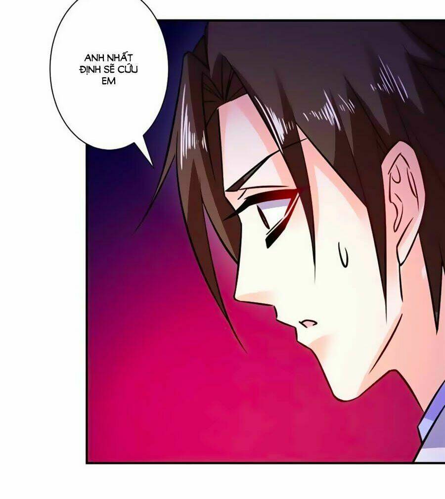 Vợ Yêu Là Báu Vật: Chapter 30