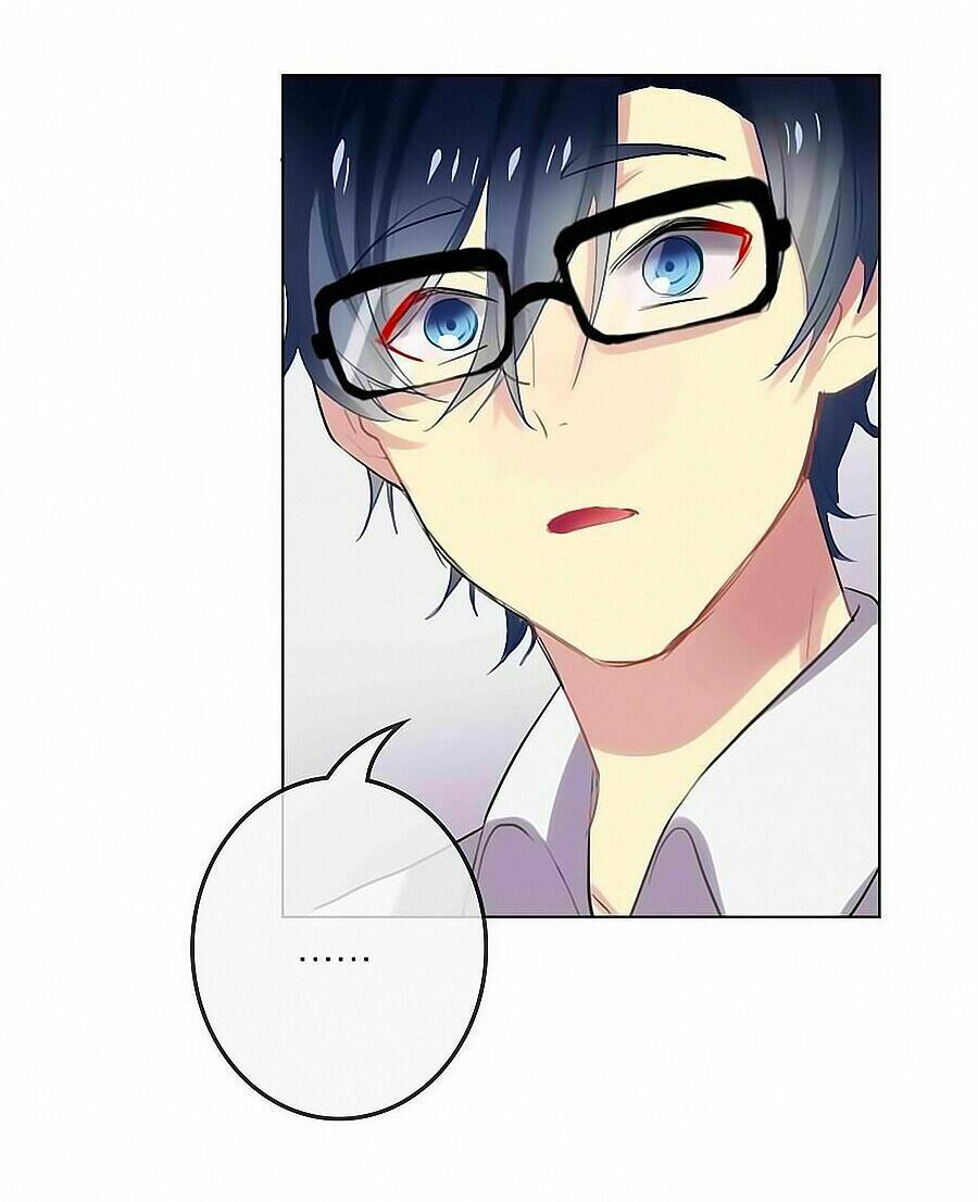 Một Giây Sau Bắt Đầu: Chapter 31