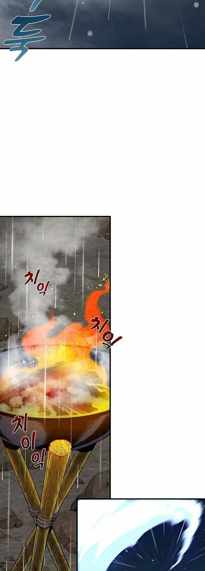 Hồi Ký Của Huyền Thoại Học Giả: Chapter 3