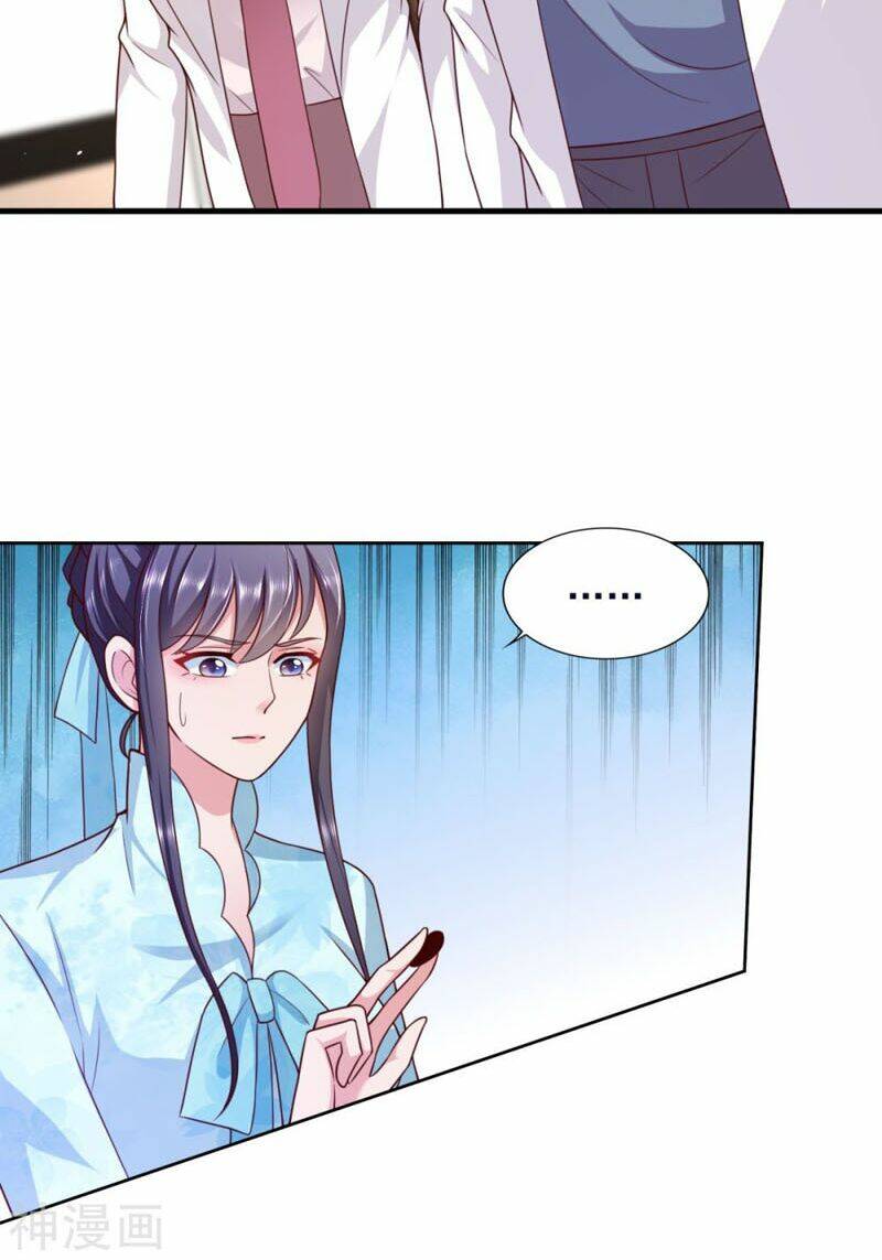 Chí Tôn Toàn Năng: Chapter 55