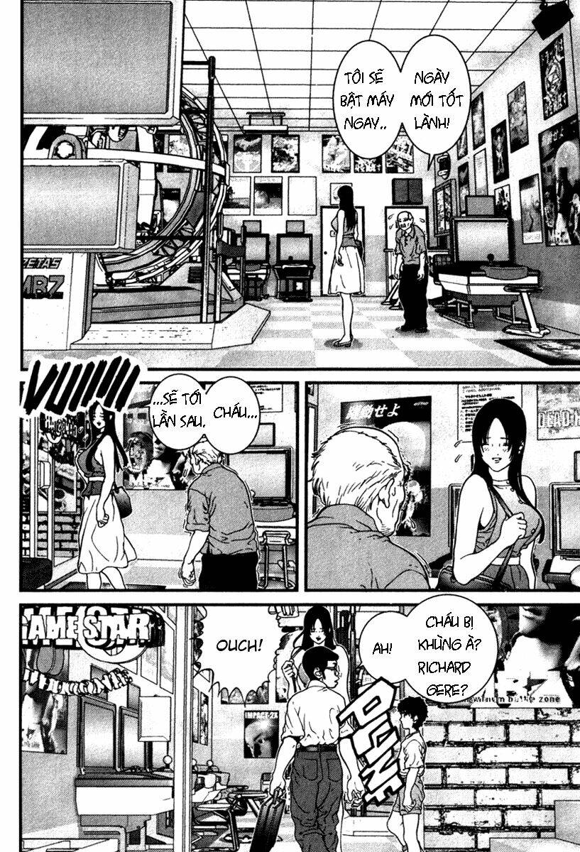 01: Chapter 28