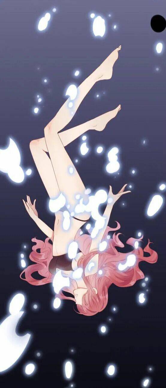 Độc Dược Của Tình Yêu: Chapter 3