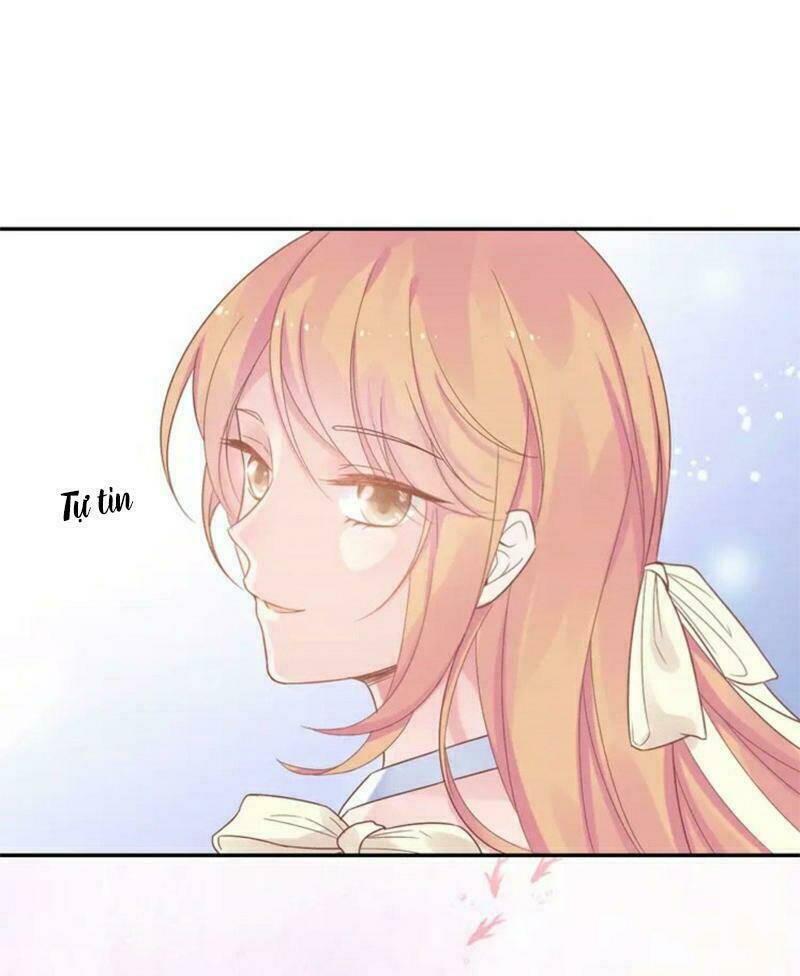 Mật Thất Khốn Du Ngư: Chapter 10