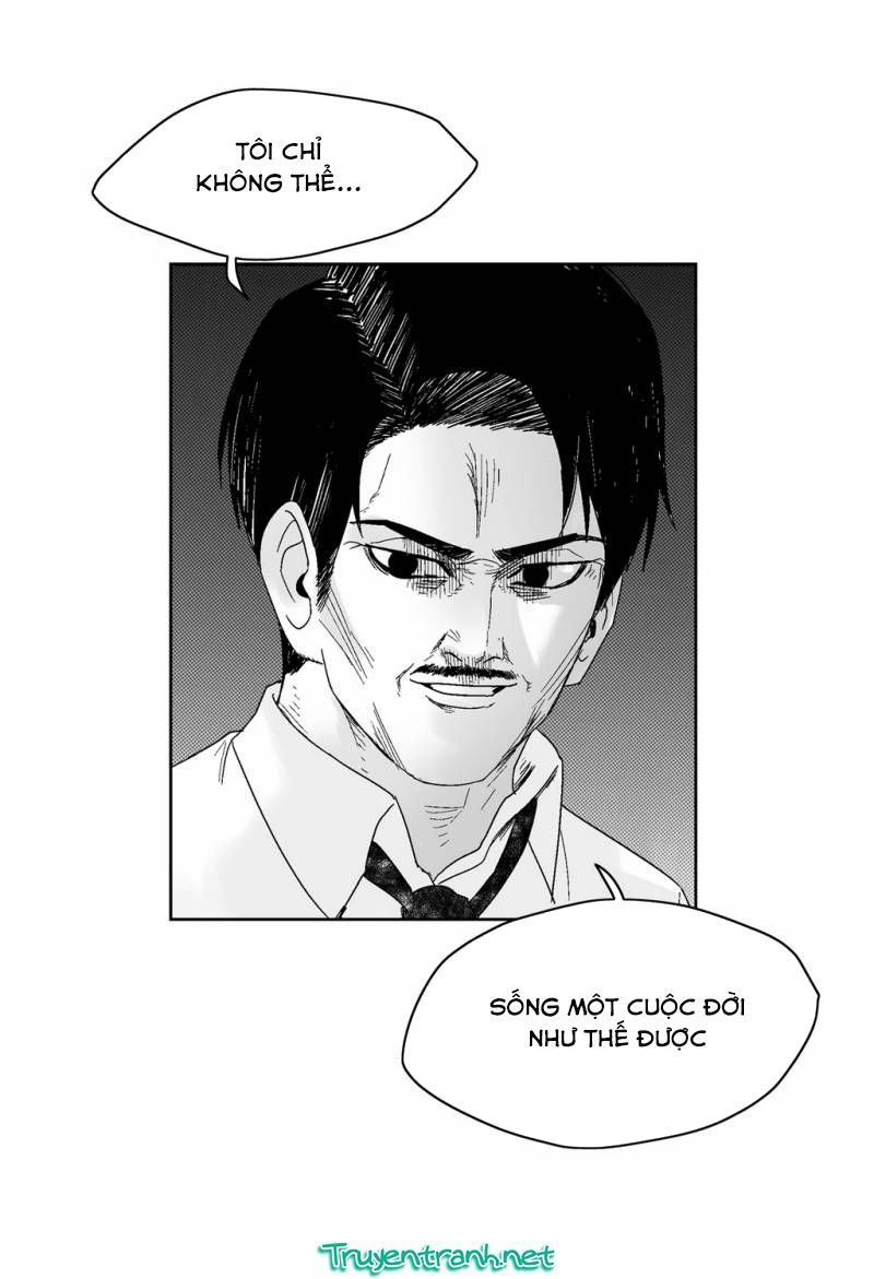 Dear Boy: Chapter 60