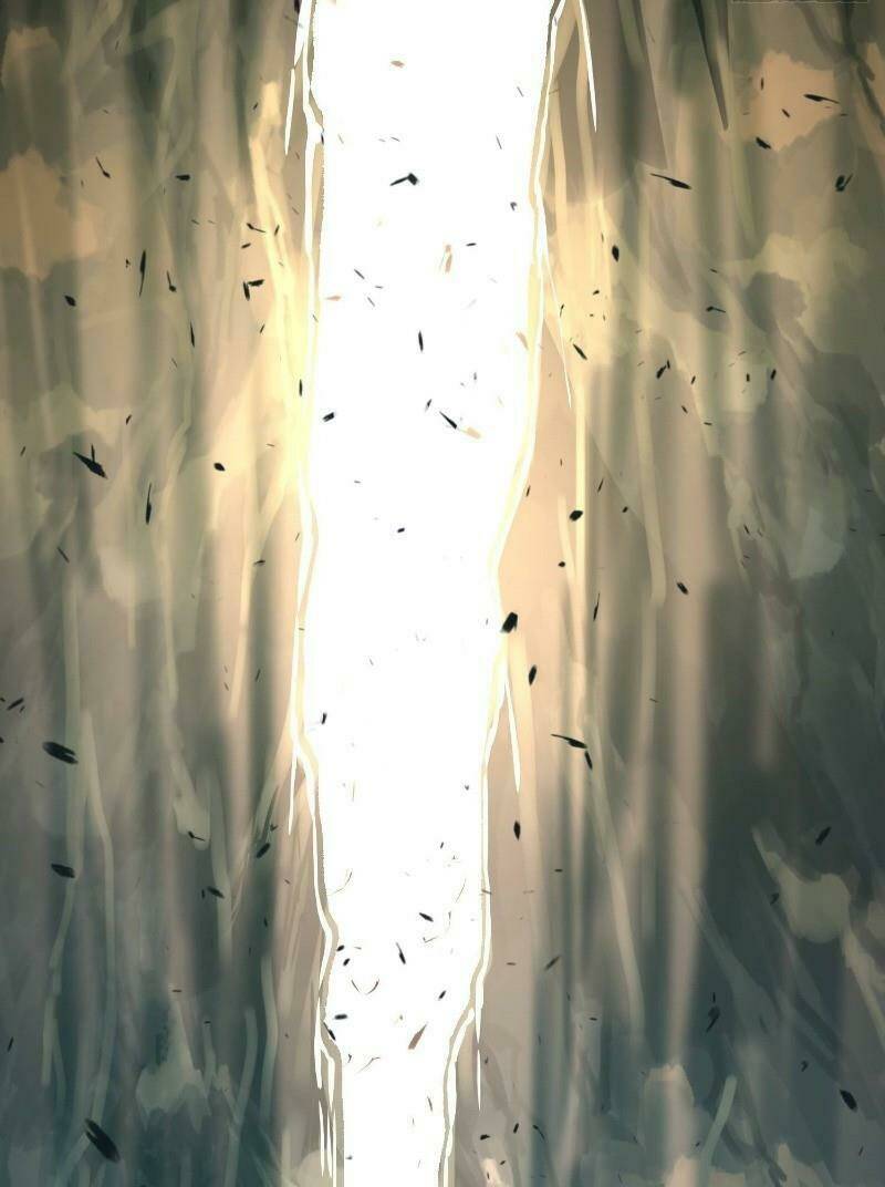 Nhân Đạo Kỹ Nguyên: Chapter 5