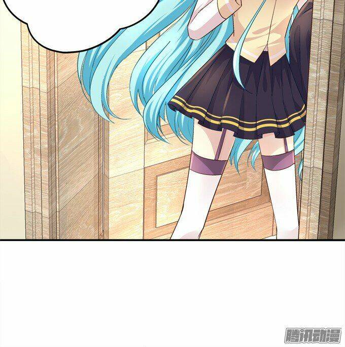 Đế Vương Ta Vẫn Còn Nhỏ: Chapter 15