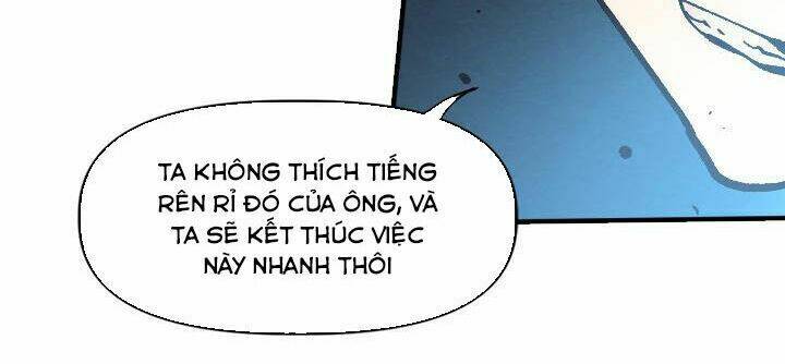 Đại Lục Vô Song: Chapter 30
