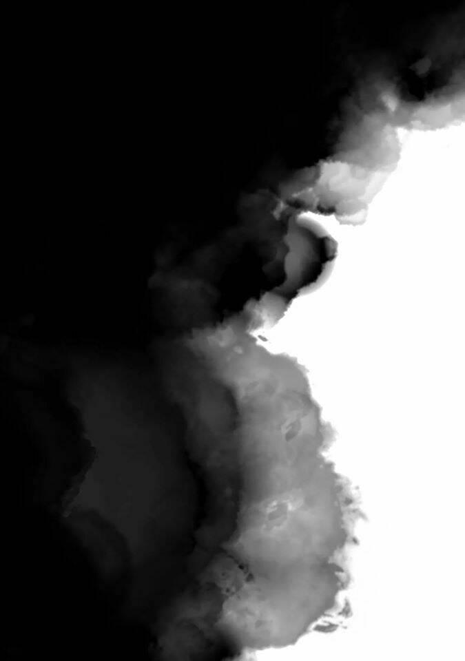 Ước Mơ Của Cặn Bã: Chapter 18