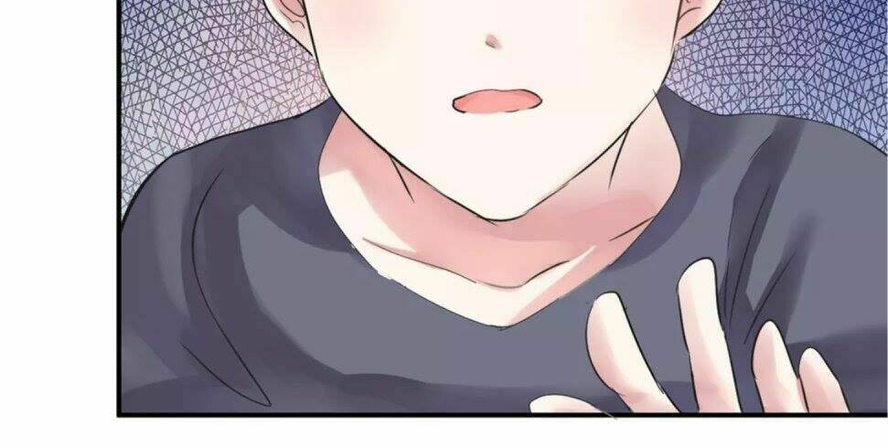 Lấy Sắc Tấn Công Sắc: Chapter 9