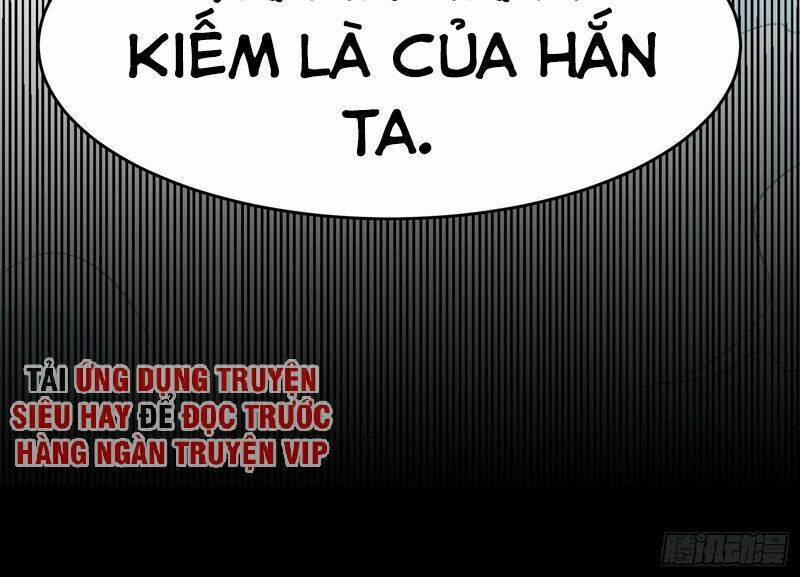 Nhân Đạo Kỹ Nguyên: Chapter 25