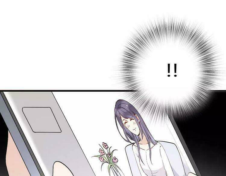 Cuộc Chiến Tình Yêu: Chapter 14