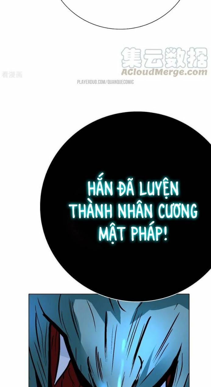 Hệ Thống Tiên Tôn Tại Đô Thị: Chapter 57