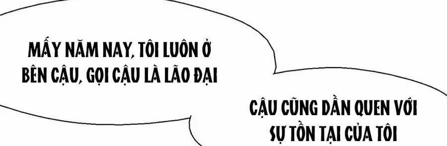 Sau Này Vẫn Cứ Thích Anh: Chapter 48