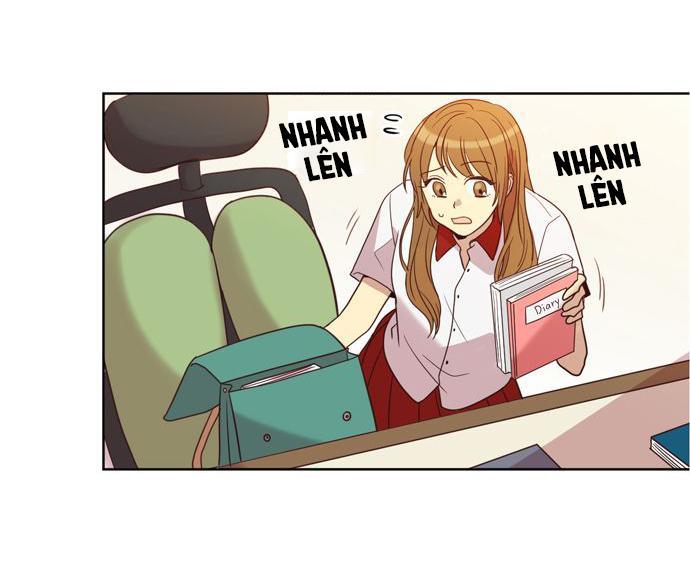 The Devil Who Can't Fly: Chapter 38