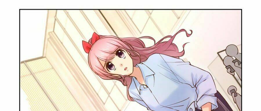 Lưu Luyến Tinh Diệu: Chapter 99