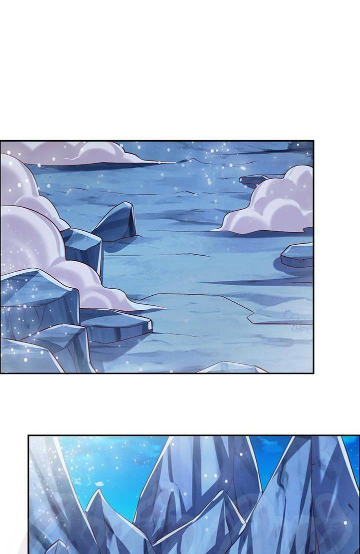 Siêu Phàm Truyện: Chapter 97