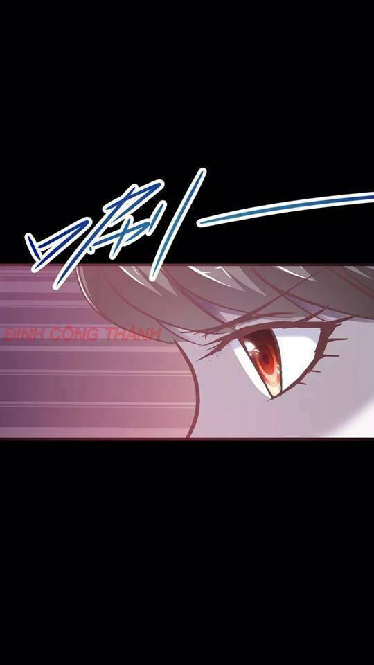 Truyện Kinh Dị Ở Tòa Nhà Số 44: Chapter 57