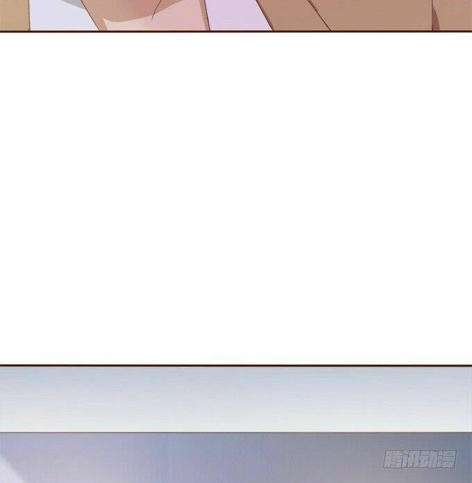 Tình Yêu Ba Tuyến: Chapter 7