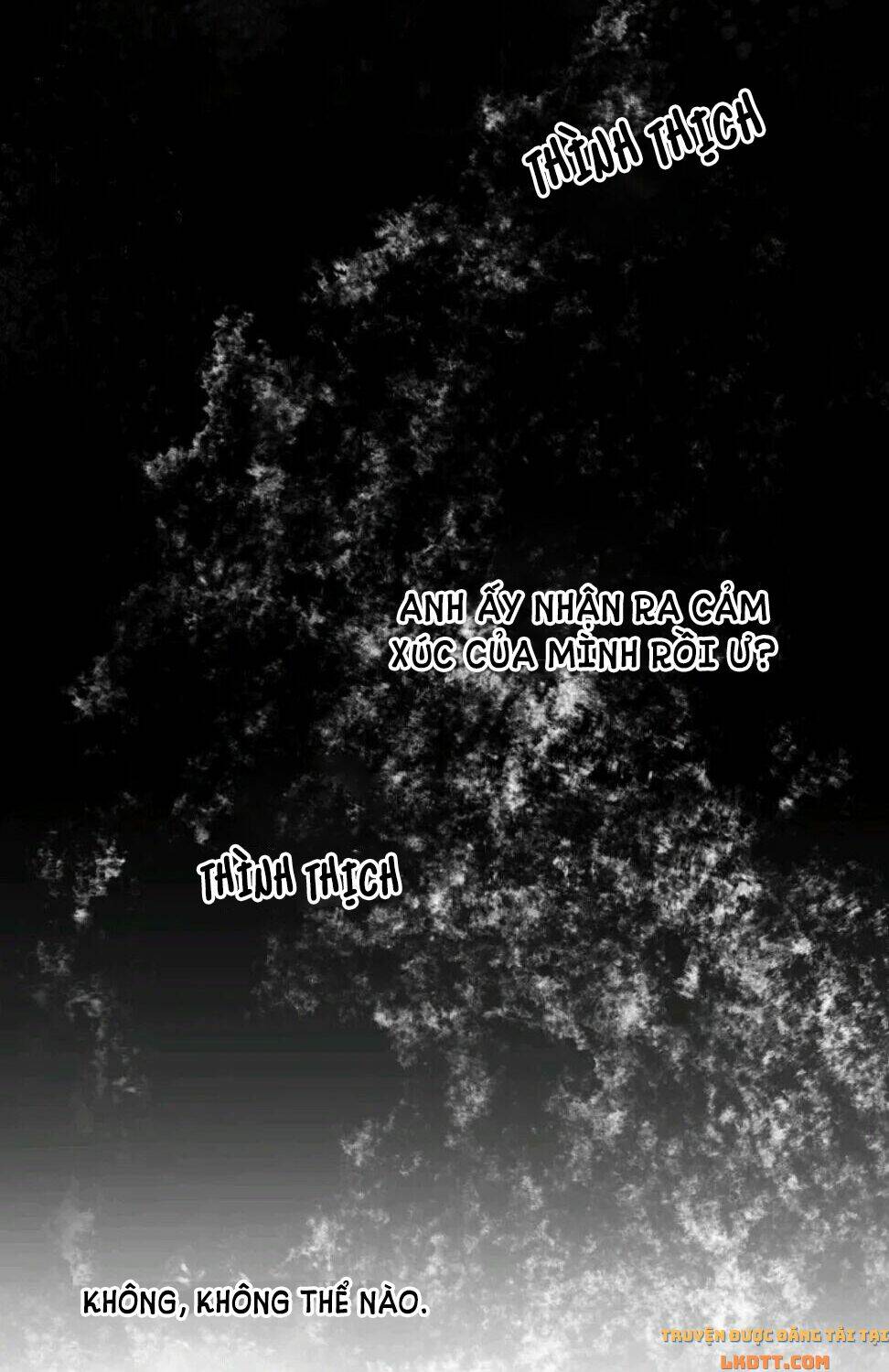 Đừng Chọc Đứa Em Gái Bé Bỏng Của Chúng Tôi: Chapter 55