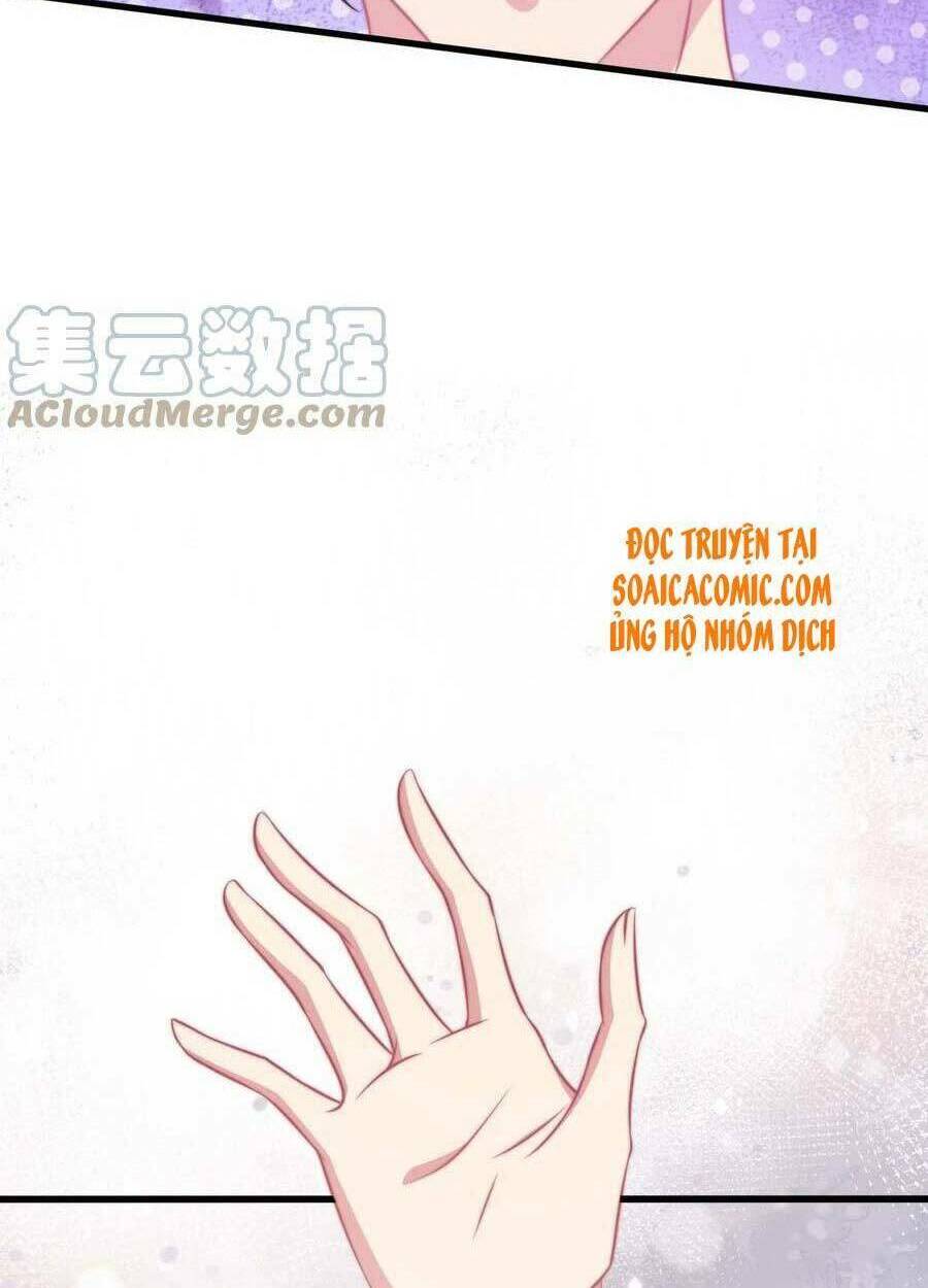 Vết Cắn Trí Mạng: Chapter 35