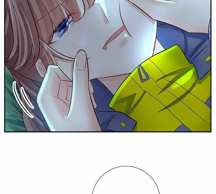 Trọng Sinh Để Ngủ Với Ảnh Đế: Chapter 136