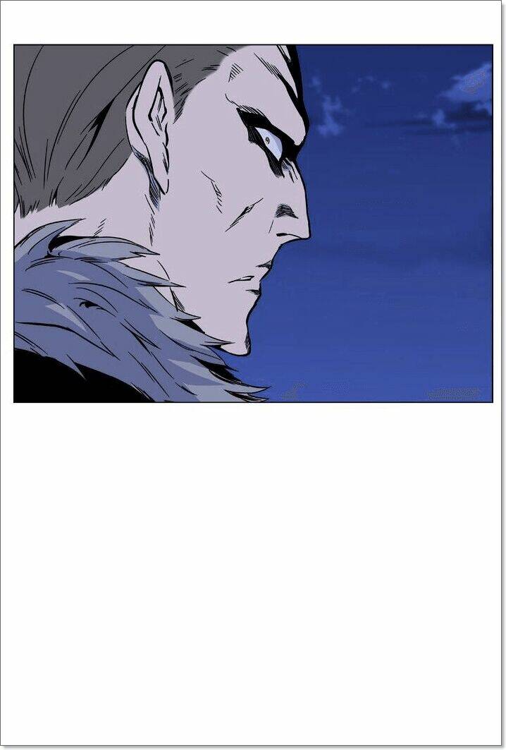 Ma Cà Rồng Quý Tộc: Chapter 463