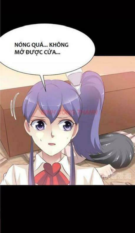 Truyện Kinh Dị Ở Tòa Nhà Số 44: Chapter 104