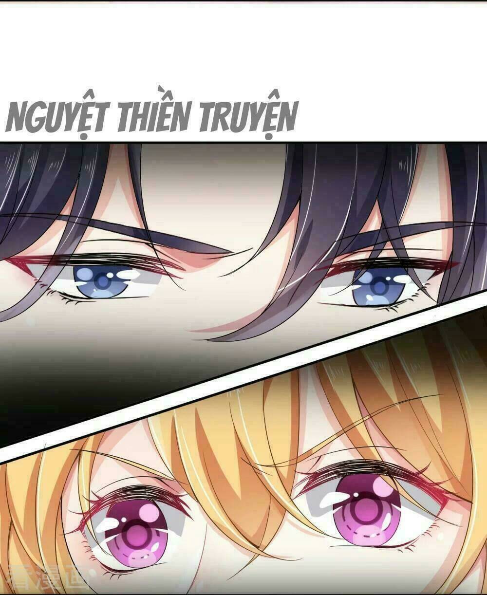 Hào Môn Đào Giá 101 Lần: Chapter 1