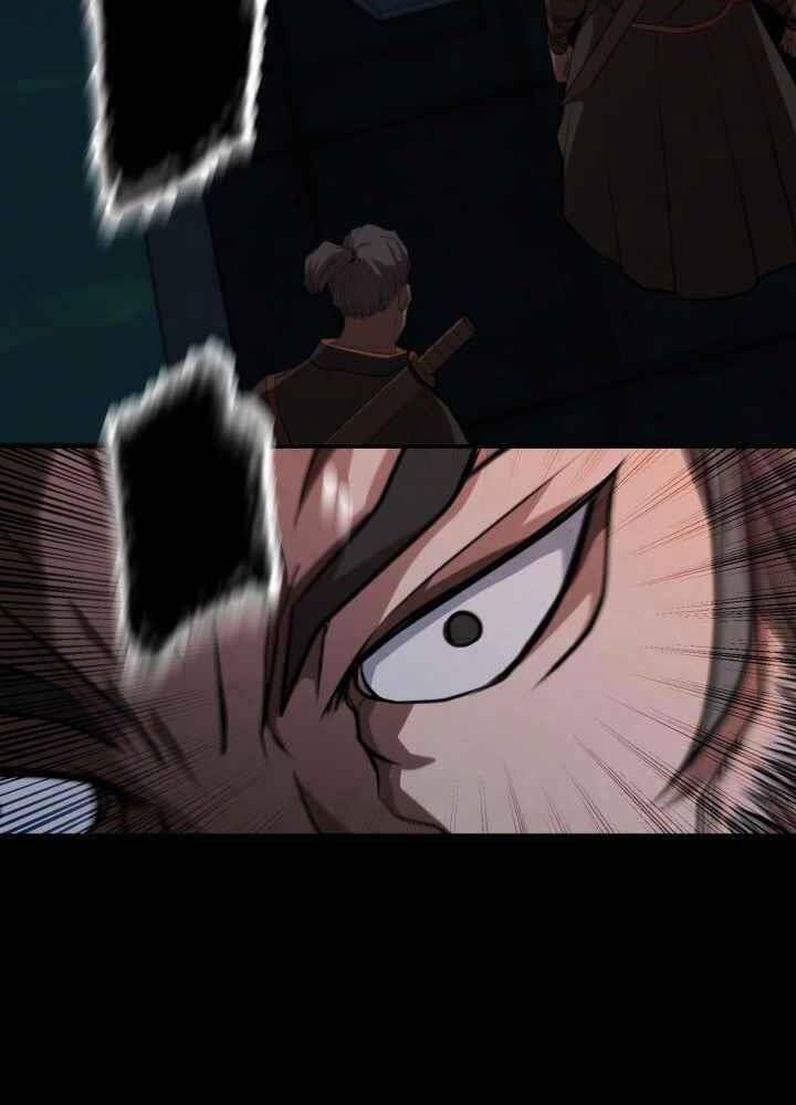 Kẻ Giết Bá Chủ Thiên Hạ: Chapter 0