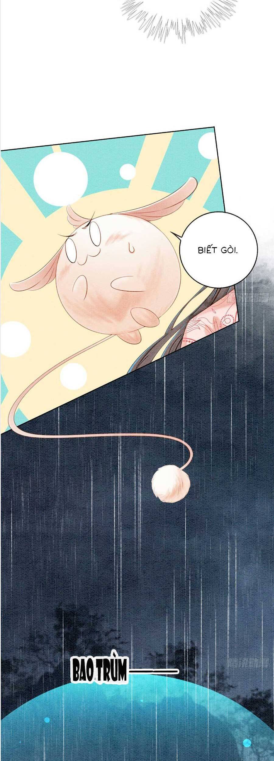 Bắt Đầu Hủy Hôn Để Công Lược Vương Gia: Chapter 89