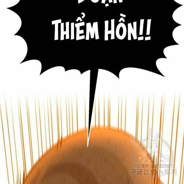 Luân Hồi Ác Nhân: Chapter 82