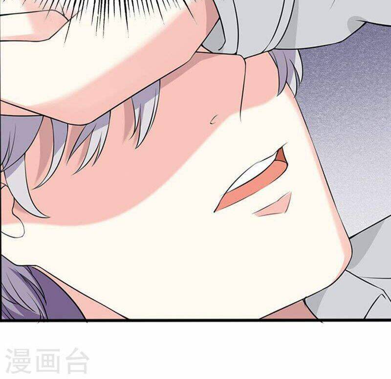 Này! Đừng Động Vào Phô Mai Của Tôi: Chapter 62