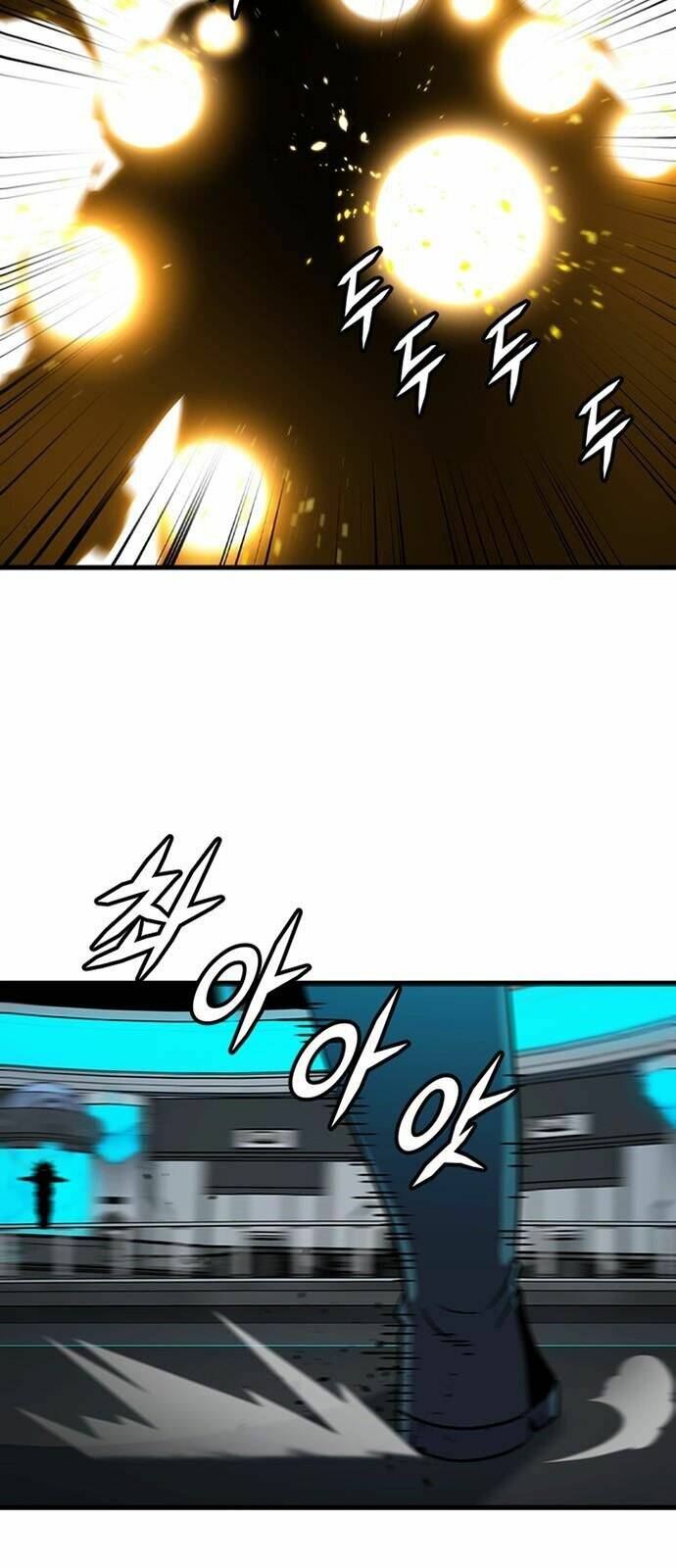 Điểm Chết: Chapter 33