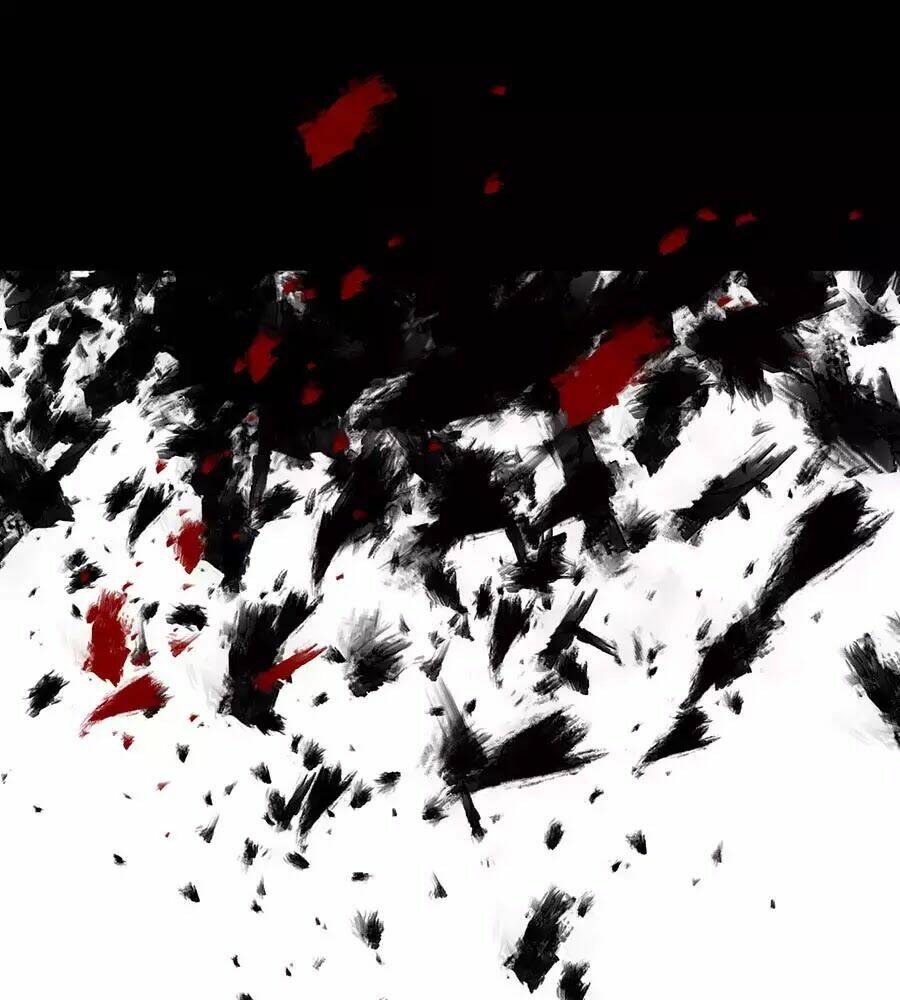 Kế Hoạch Sống Còn Của Công Chúa Nữ Phụ: Chapter 2