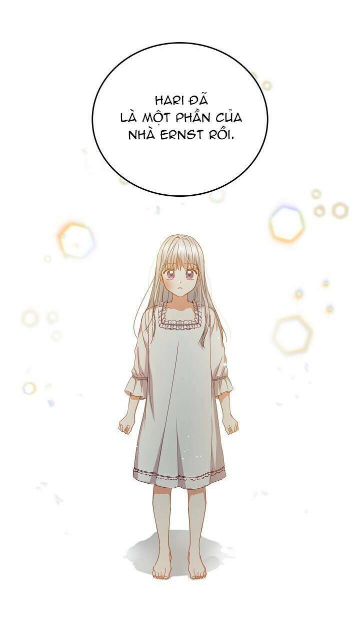 Đừng Chọc Đứa Em Gái Bé Bỏng Của Chúng Tôi: Chapter 33