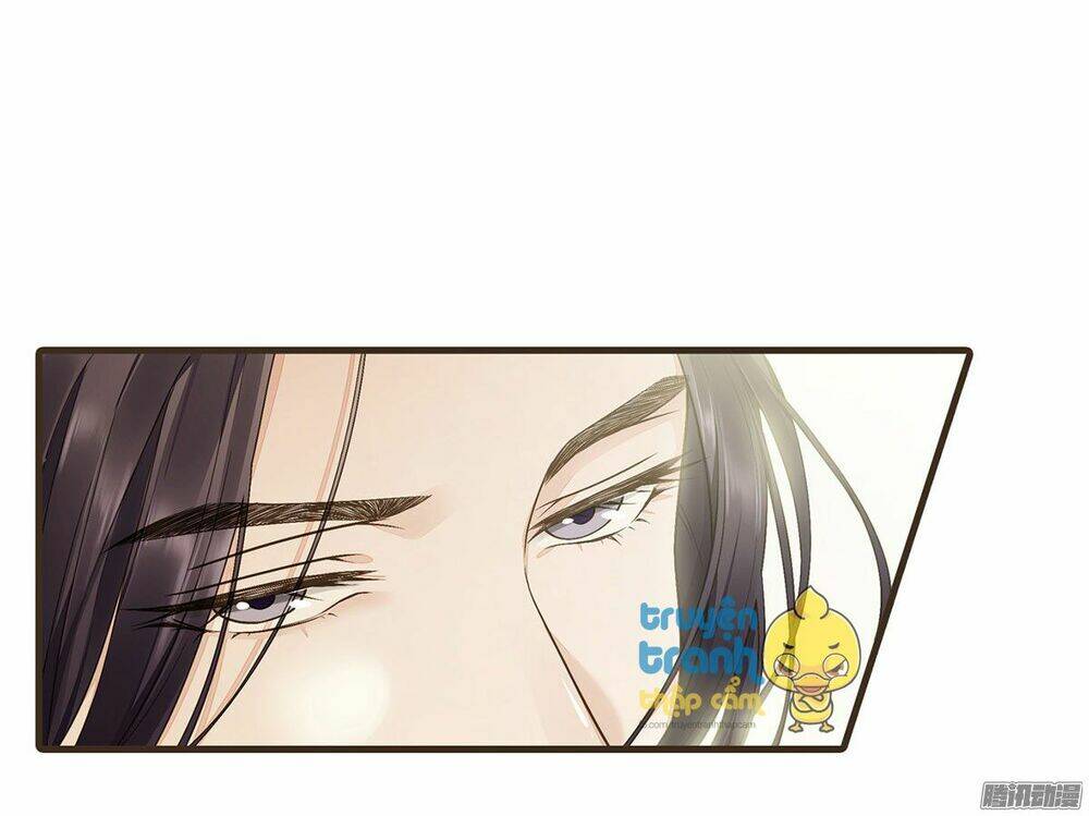 Đại Giá Thừa Tướng: Chapter 51