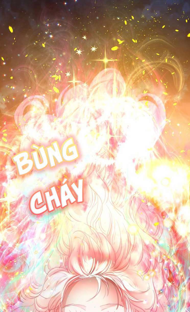 Bí Mật Của Hoàng Phi Isana: Chapter 6