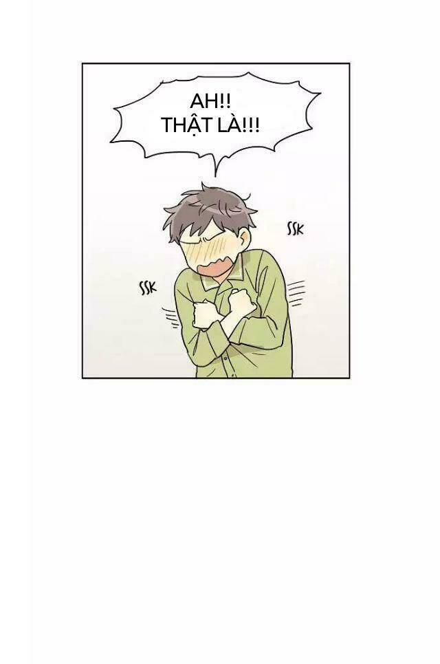 Dasadanan: Chapter 4.2