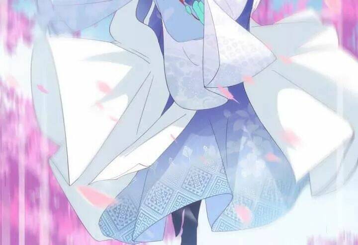 Bí Mật Của Dạ Tộc: Chapter 22