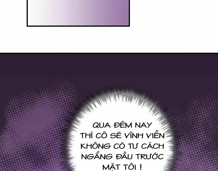 Trong Sinh Chi Ức Vạn Ảnh Hậu Yếu Thượng Vị: Chapter 14