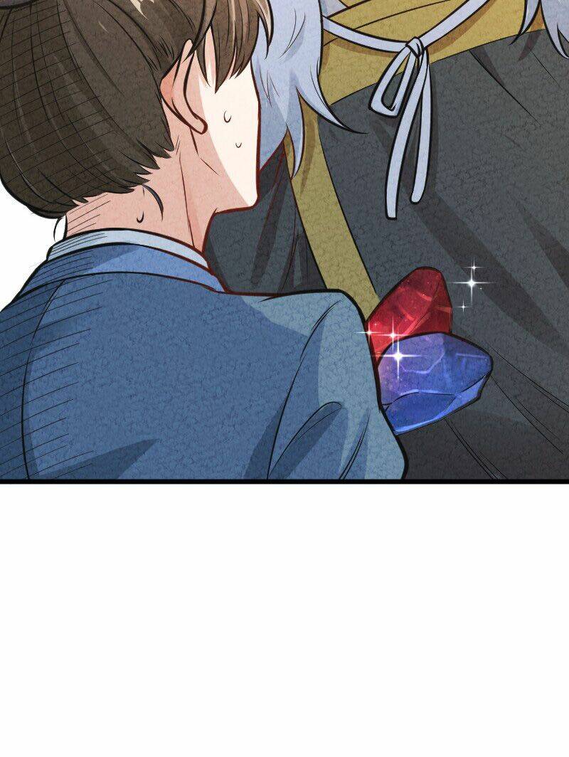 Ngươi Thực Sự Là Thiên Tài: Chapter 7