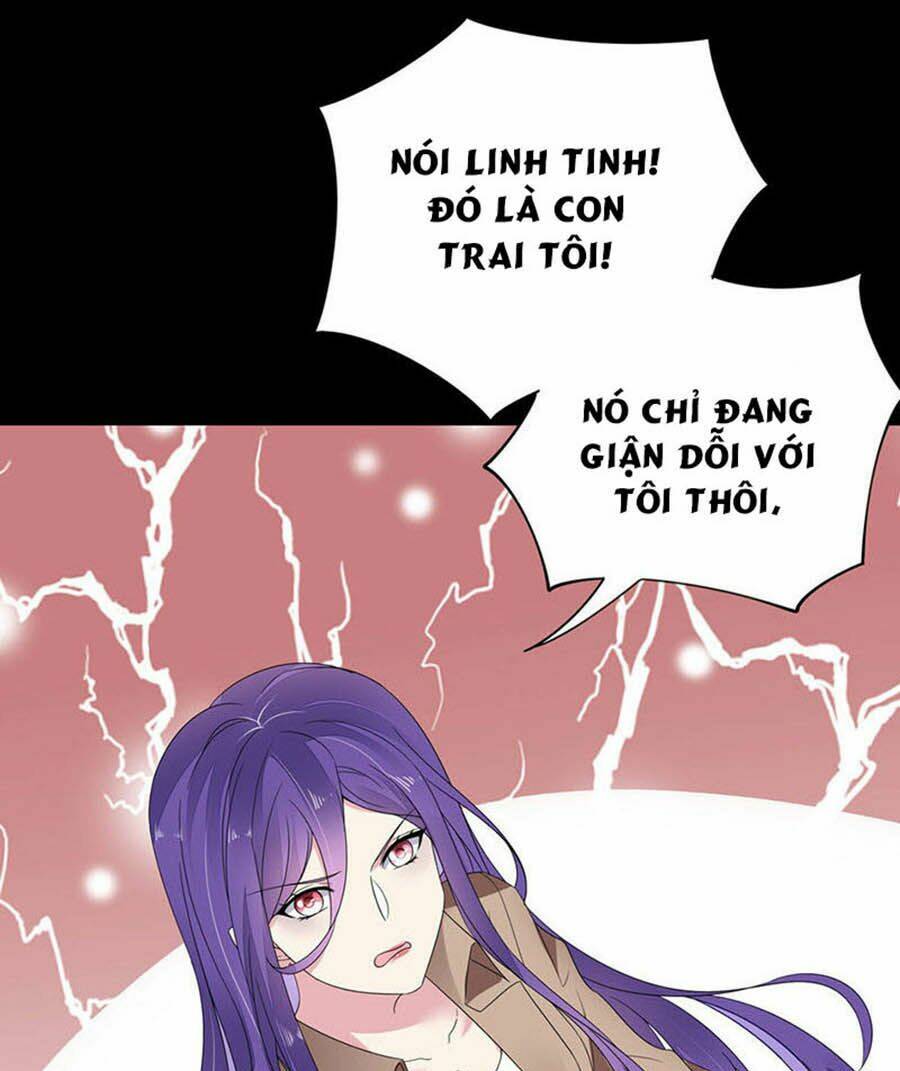 Yêu Tôi Đều Chết Cả Đi!: Chapter 144