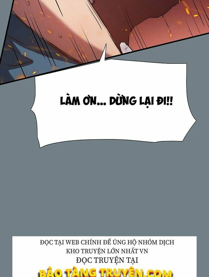 Các Chòm Sao Chỉ Chú Ý Mình Tôi: Chapter 2