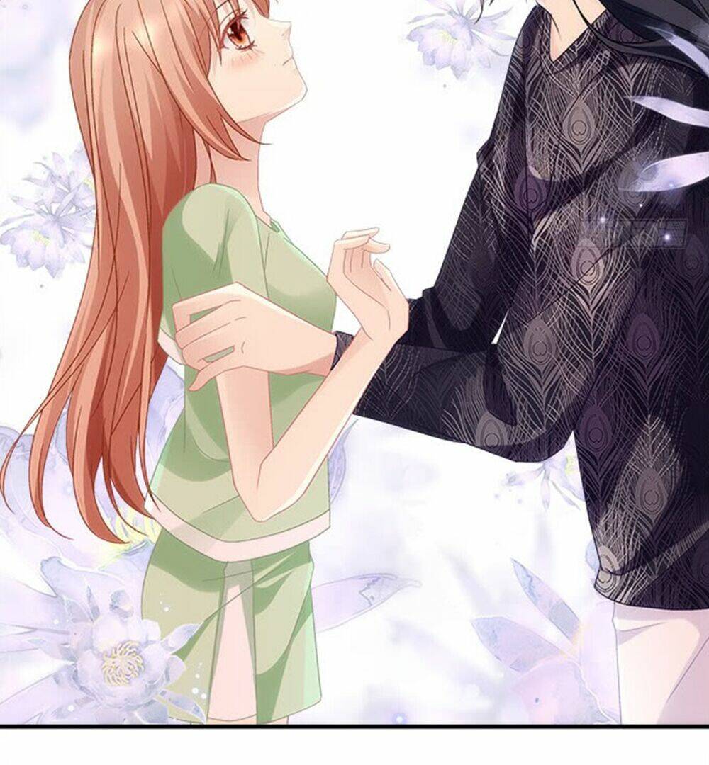 Ám Dạ Vô Thường: Chapter 65