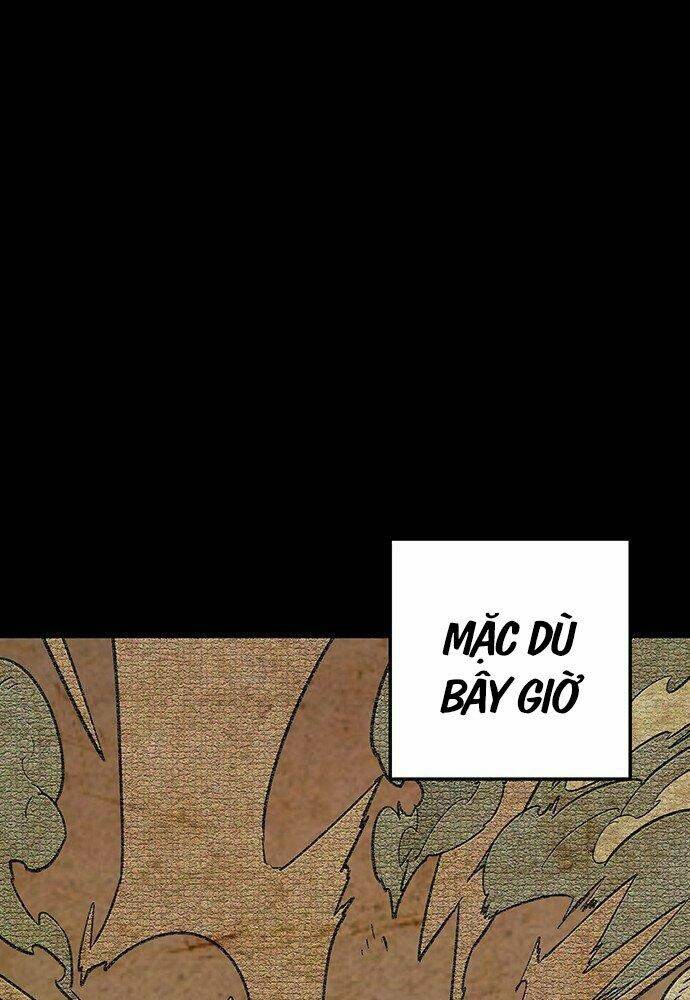 Chủ Nhân Thiên Giới: Chapter 2