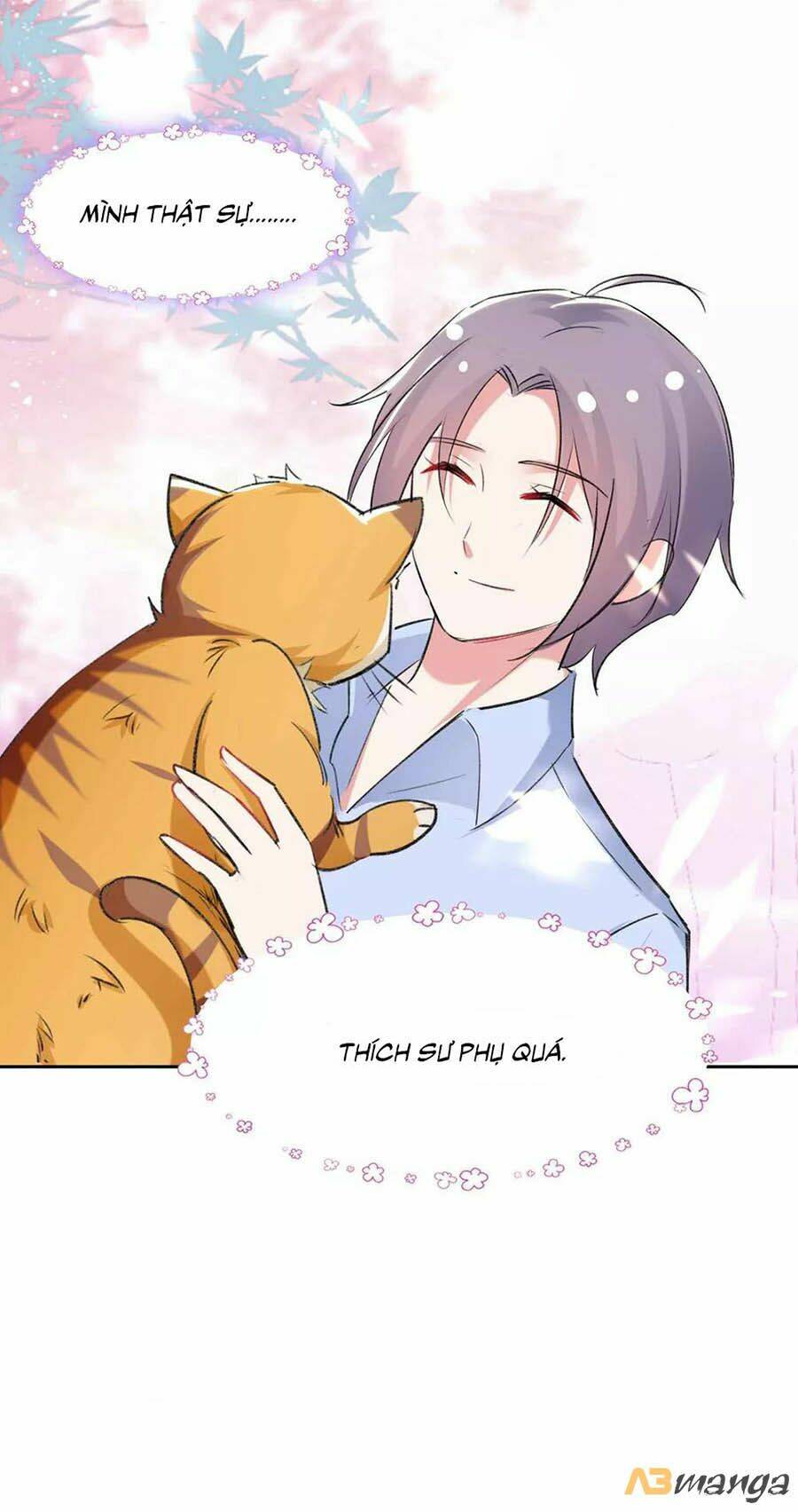Hẹn Hò Siêu Tốc: Chapter 62