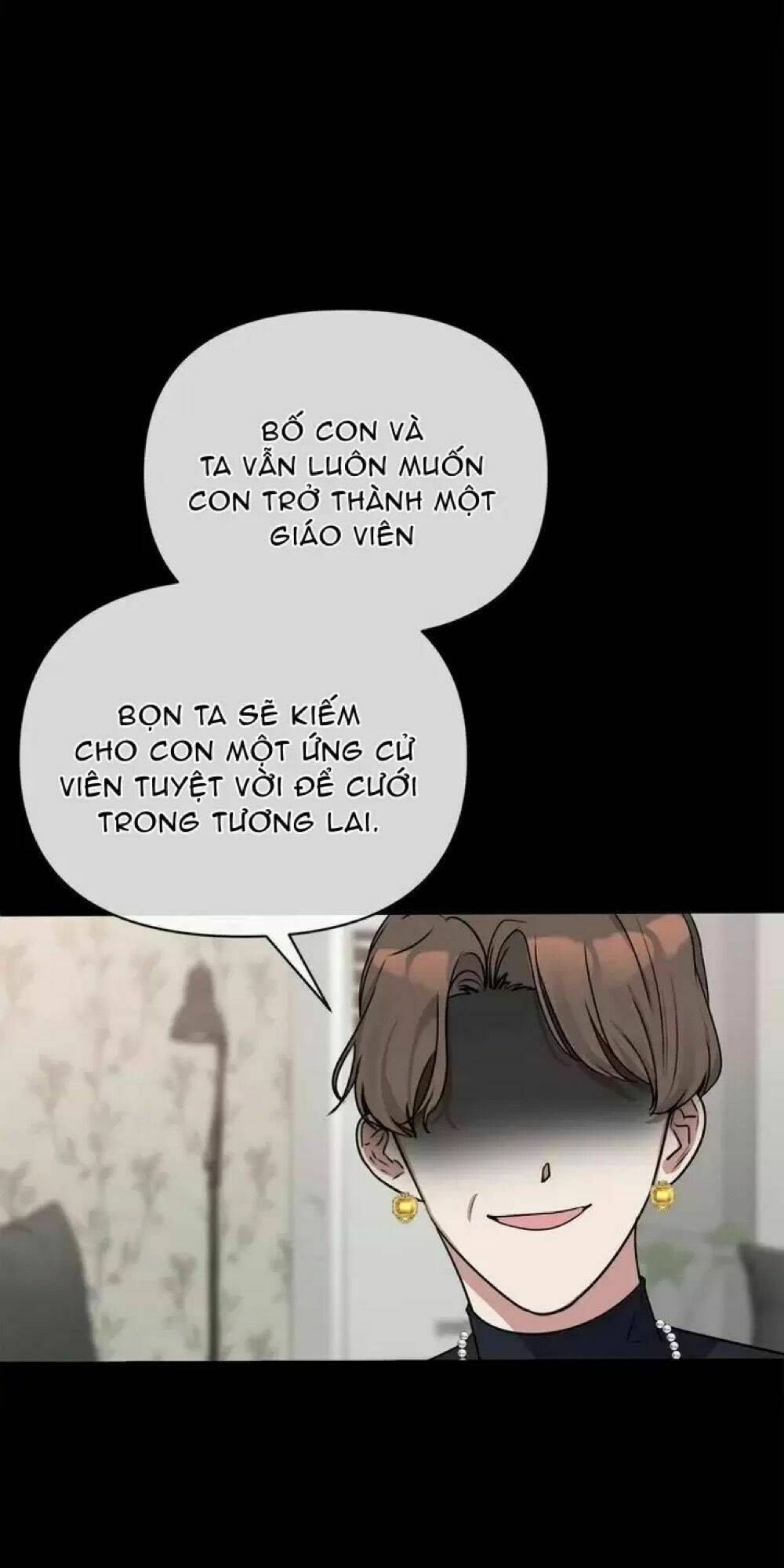 Nữ Công Tước Phương Bắc Là Một Nhân Vật Phản Diện: Chapter 1