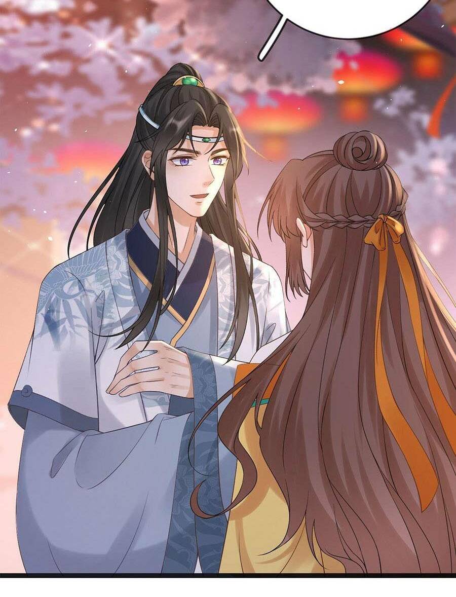 Ma Đầu Vạn Ác Năm Tuổi Rưỡi: Chapter 77