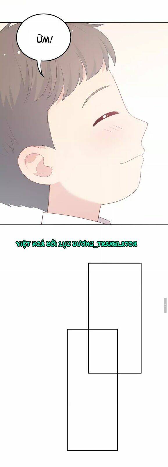 Vương Tử Thành Phố Và Công Chúa Amazon: Chapter 21