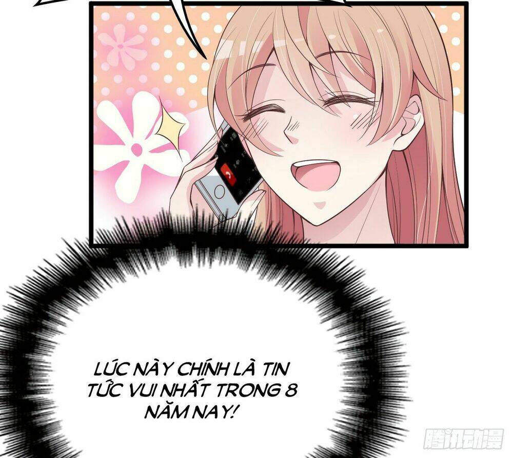 Bí Mật Kết Hôn Với Ảnh Đế: Vợ Ơi Đến Đây Tấn Công Đi Nào: Chapter 19